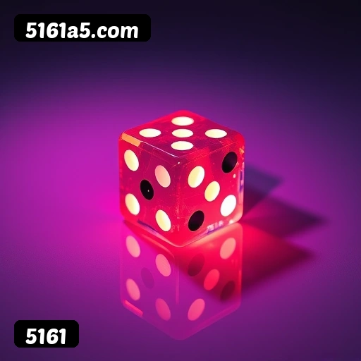 Vantagens exclusivas 5161 para jogadores brasileiros - São Paulo, Rio, BH