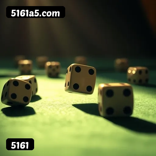 Requisitos do APK da 5161 para Android