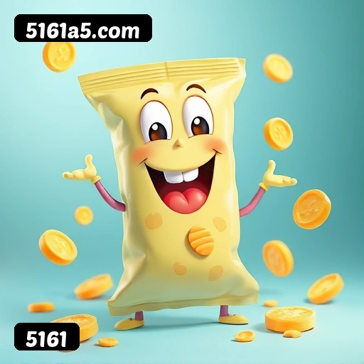 Comparação APP mobile vs versão web da 5161