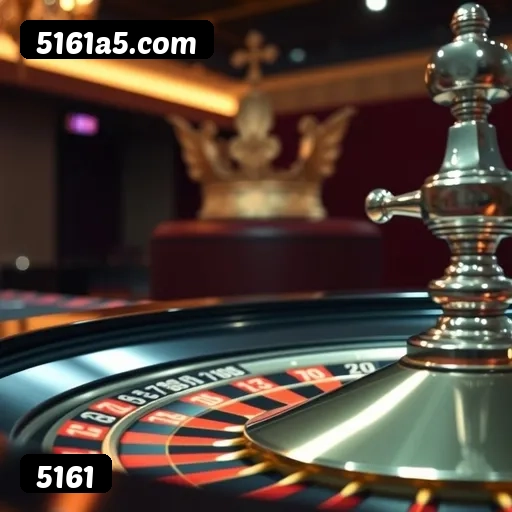 Estatísticas de bônus da 5161 em São Paulo, Rio de Janeiro e Brasília