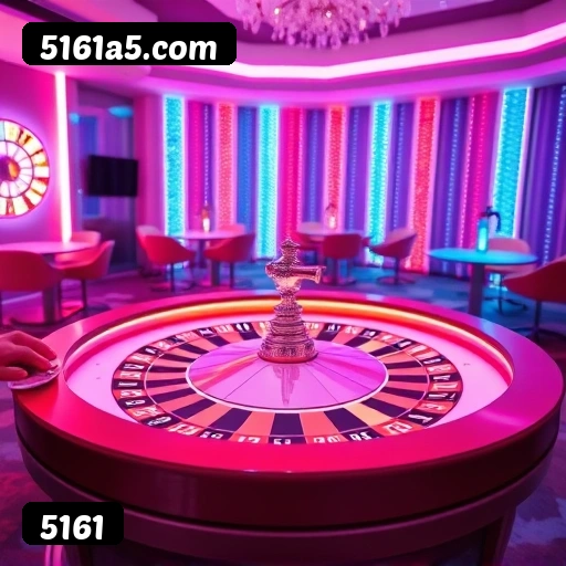 Catálogo 5161 2.547 jogos - Pragmatic Play, Evolution, NetEnt