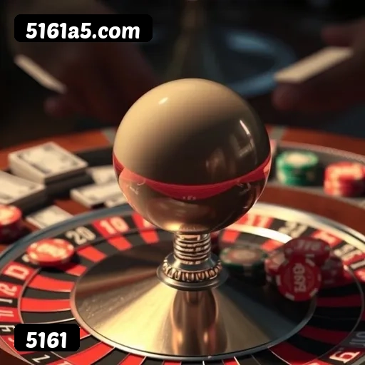 Grandes vencedores 5161 de São Paulo, Rio de Janeiro, Belo Horizonte - Saques PIX confirmados