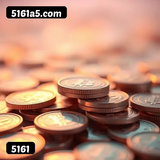 Loterias online disponíveis na 5161