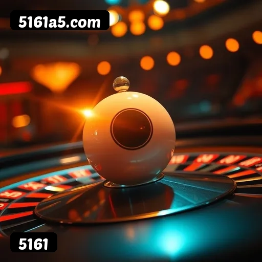 5161 APP mobile iOS Android - 187 mil downloads São Paulo Rio BH