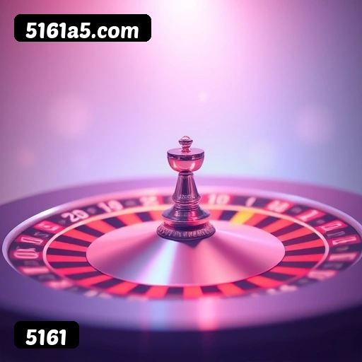 Tabela RTP verificado dos top 15 jogos mais populares 5161 - Gates of Olympus, Fortune Tiger, Aviator