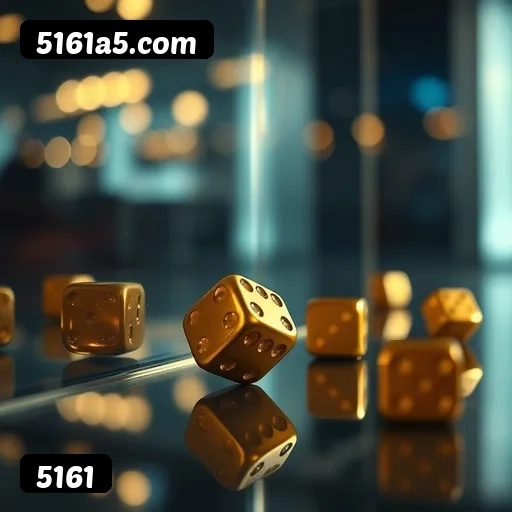 Principais provedores de slots da 5161 - NetEnt, Pragmatic Play, Play'n GO