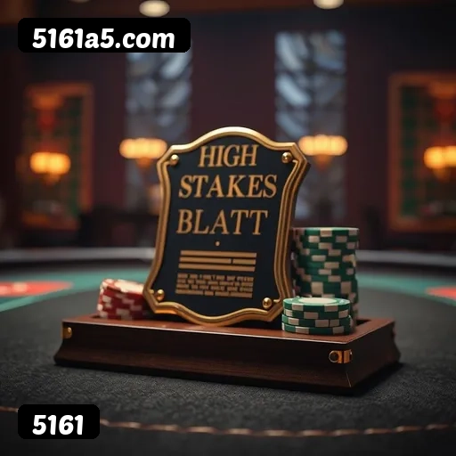 Estatísticas 5161 novembro 2024 - 87 mil jogadores ativos, R$47M pagos, RTP 96.52%