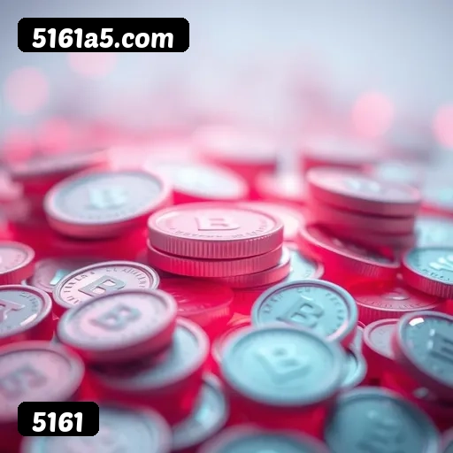 6 vantagens exclusivas do programa VIP da 5161